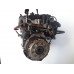 Κινητήρας-Μοτέρ MAZDA TRIBUTE 2001 - 2004 ( EP ) YF