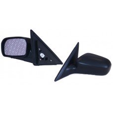 Καθρέπτης Ηλεκτρικός Θερμαινόμενος HONDA CIVIC 2004 - 2005 ( EP / S / U / V / M ) Αριστερά 075707482