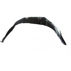 Θόλος Πλαστικός VW TARO 1989 - 1994 Πίσω Δεξιά 082200851