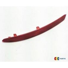Αντανακλαστικό Φανάρι SEAT LEON 2005 - 2009 ( 1P ) Πίσω Αριστερά 028106104