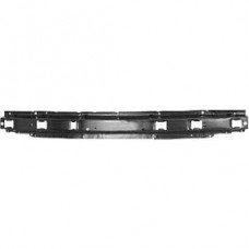 Τραβέρσα Προφυλακτήρα OPEL OMEGA 1988 - 1991 ( A ) Εμπρός 047603840
