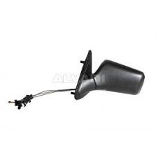 Καθρέπτης Μηχανικός VW VENTO 1992 - 1998 ( 1H2 ) Αριστερά 063407482