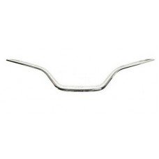 Διακοσμητικό Μάσκας RENAULT CAPTUR 2017 - 672106715