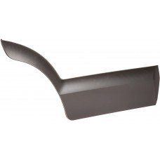 Φάσα Πόρτας HYUNDAI TUCSON 2004 - 2010 ( JM ) Πίσω Δεξιά 056806571