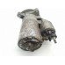 Μίζα PEUGEOT 106 1992 - 1995 BOSCH 9648644680 Μίζα PEUGEOT 106 1992 - 1995 BOSCH 9648644680