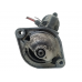 Μίζα/εξαρτήματα TOYOTA AVENSIS 2000 - 2003 ( T220 ) 11941 Μίζα/εξαρτήματα TOYOTA AVENSIS 2000 - 2003 ( T220 ) 11941
