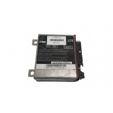 Εγκέφαλος Αερόσακων Κλειδωμένο FIAT GRANDE PUNTO 2005 - 2008 ( 199 ) TRW 51795431