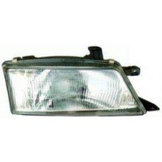 Φανάρι Εμπρός SUZUKI BALENO 1994 - 1998 ( SY ) TYC Αριστερά 068305134