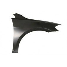 Φτερό VW GOLF 2017 - Εμπρός Δεξιά 890100661