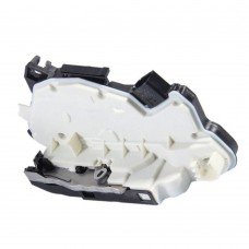 Κλειδαριά Πόρτας Ηλεκτρομαγνητική SEAT IBIZA 2008 - 2013 ( 6J ) Εμπρός Αριστερά 070107262