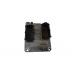 Εγκέφαλος Κινητήρα Κλειδωμένο FIAT GRANDE PUNTO 2005 - 2008 ( 199 ) BOSCH 1039S17391