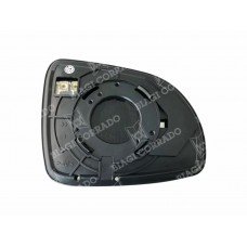 Κρύσταλλο Καθρέφτη KIA PICANTO 2008 - 2011 ( BA ) Αριστερά 4231408L