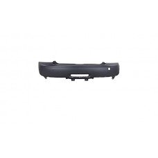 Προφυλακτήρας Βαφόμενος MINI CLUBMAN 2011 - 2014 ( R55 ) Πίσω 690903395