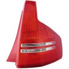 Φανάρι Πίσω CITROEN C4 2004 - 2007 ( LC ) Αριστερά 020705892