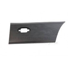 Φάσα Φτερού RENAULT MASTER 2009 - 2015 669006599