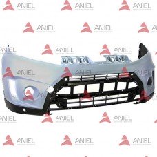 Προφυλακτήρας Βαφόμενος Με ParkTronic SUZUKI VITARA 2015 - Εμπρός 798003610