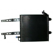 Ψυγείο A/C (Εξωτερικό) VW POLO 1994 - 1999 ( 6N1 ) 070206400