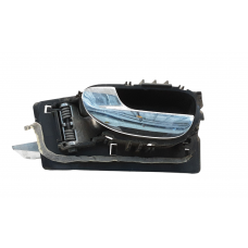 Χερούλι Πόρτας Εσωτερική PEUGEOT 307 2001 - 2005 ( 3A ) ( 3C ) Εμπρός Αριστερά 9634768677