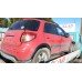 Ολόκληρο Αυτοκίνητο SUZUKI SX4 2007 - 2011 ( RW ) M16A