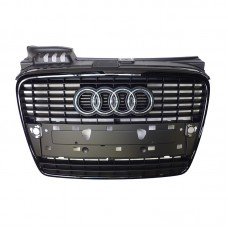 Μάσκα AUDI A4 2005 - 2008 ( 8E )( 8H ) 021704545
