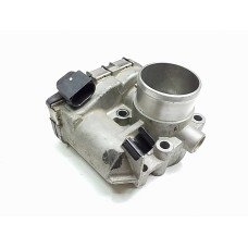 Πεταλούδα Γκαζιού FIAT PUNTO 2003 - 2011 ( 188 ) BOSCH 0280750137