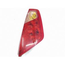 Φανάρι Πίσω FIAT GRANDE PUNTO 2005 - 2008 ( 199 ) Δεξιά 51701590