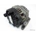 Δυναμό/Εναλλάκτης SUZUKI IGNIS 2003 - 2008 ( RM ) VALEO 2542861A