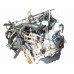 Κινητήρας-Μοτέρ FIAT GRANDE PUNTO 2005 - 2008 ( 199 ) LANCIA 199A3000