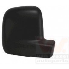 Καπάκι Καθρέφτη VW TRANSPORTER 2003 - 2009 ( 7H ) ( T5 ) Δεξιά 065707701