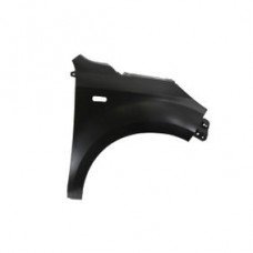 Φτερό DAIHATSU TERIOS 2006 - 2009 ( J200 ) Εμπρός Δεξιά 054600651