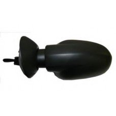 Καθρέπτης Μηχανικός DACIA LOGAN 2008 - 2013 ( F/L ) Αριστερά 036707482