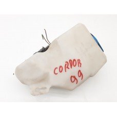 δοχείο νερού πλύσης Με Μοτέρ VW POLO CLASSIC 1996 - 2006 ( 6KV2 ) SEAT 30 93 6995