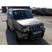 Ολόκληρο Αυτοκίνητο SUZUKI JIMNY 2005 - 2013 ( SN ) XC340