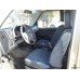 Ολόκληρο Αυτοκίνητο SUZUKI JIMNY 2005 - 2013 ( SN ) XC340