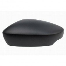 Καπάκι Καθρέφτη SEAT TOLEDO 2013 - 2017 Δεξιά 723007701