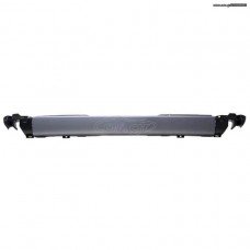 Προφυλακτήρας Βαφόμενος MERCEDES VITO 2010 - 2015 ( W639 ) Πίσω 526003390