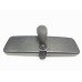 Καθρέπτης Εσωτερικός VW GOLF 1998 - 2004 ( Mk4 ) VOLKSWAGEN XC126553B0B Καθρέπτης Εσωτερικός VW GOLF 1998 - 2004 ( Mk4 ) VOLKSWAGEN XC126553B0B