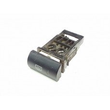 Διακόπτης Θέρμανσης Πίσω Τζαμιού KIA PICANTO 2004 - 2008 ( BA ) XC124583B58