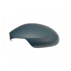 Καπάκι Καθρέφτη Βαφόμενο SEAT LEON 1999 - 2005 ( 1MZ ) Δεξιά 017107711