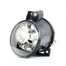 Προβολείς Ομίχλης SEAT ARONA 2017 - 726005111