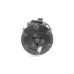 Συμπιεστής A/C (Κομπρέσορας) MAZDA 2 2003 - 2005 ( DY ) FORD YS4H19D629AC