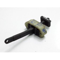 Στοπ Πόρτας Πόρτας SUZUKI IGNIS 2003 - 2008 ( RM ) XC124144E2F