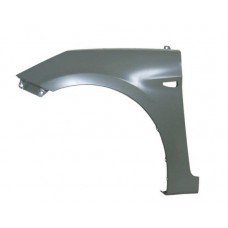 Φτερό HYUNDAI ACCENT 2011 - 2014 (EXPORT TYPE) Εμπρός Αριστερά 377000662