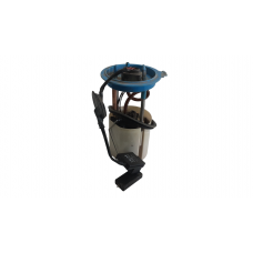 Μονάδα παροχής κομπλέ VW GOLF 2004 - 2008 ( Mk5 ) SMPE LFP368