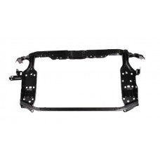 Μετώπη NISSAN QASHQAI 2010 - 2013 576000220