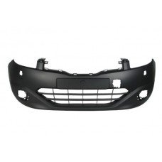 Προφυλακτήρας NISSAN QASHQAI 2010 - 2013 Εμπρός 576003375