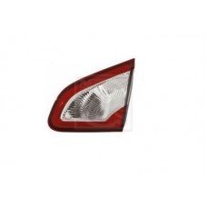 Φανάρι Πίσω Εσωτερικό NISSAN QASHQAI 2010 - 2013 VALEO Δεξιά 576005826