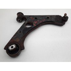 Ψαλίδι Κάτω FIAT GRANDE PUNTO 2005 - 2008 ( 199 ) Εμπρός Δεξιά XC149130690