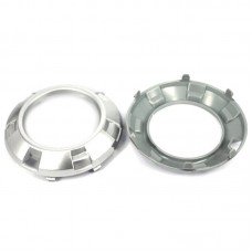 Πλαίσιο Προβολέα MITSUBISHI PAJERO 2007 - ( V90 ) 554003990