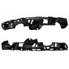 Βάση Φανού RENAULT MEGANE 2002 - 2005 Εμπρός Αριστερά 673004282